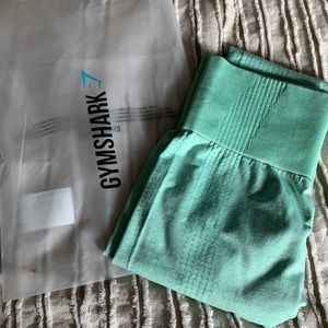 Gymshark Vital Seamless Leggings